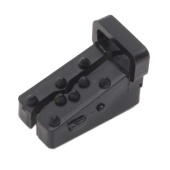 Фиксирующий клин для рукояток KV+ RACE 3, пара