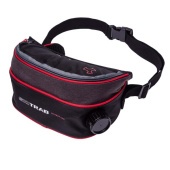 Термос-подсумок SkiTRAB - фото Термос-подсумок SkiTRAB