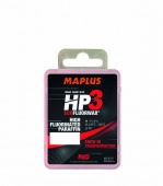 Высокофторовый парафин HP3 Red, 50g