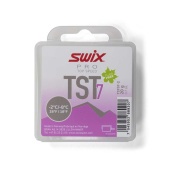 Ускоритель TS7 Top Speed Turbo Violet, 20г