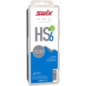 Парафин HS6 Blue, 180 г