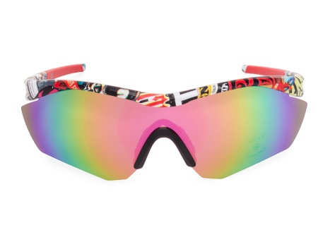 Спортивные очки KRYPTON, модель TOKYO - купить