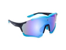 Спортивные очки KIIRUS, модель FLEX