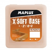 Базовый парафин XSOFT BASE, 250g