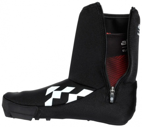Чехлы на лыжные ботинки Aplina Racing Overboot EOW PRO 3.0 - купить