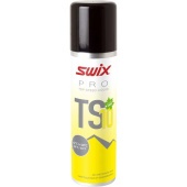 Жидкий парафин TS10 Yellow, 50 мл
