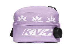 Термос-подсумок KV+ Thermo REFLEX, 1 литр