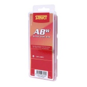 Грунтовый парафин ABW ALPINE BASE WAX, 90 г