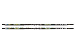Лыжи для классического хода SKITRAB, RACE AERO CLASSIC PLUS