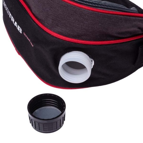 Термос-подсумок SkiTRAB - купить