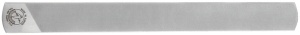 Напильник для заточки кантов RacingFile M-MAXI, 200 x 20 mm  - купить
