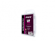 Ультравысокофторовый парафин PACE UF WARM, 45 г