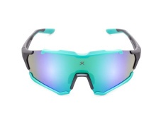 Запасная линза к очкам KIIRUS, модели FLEX