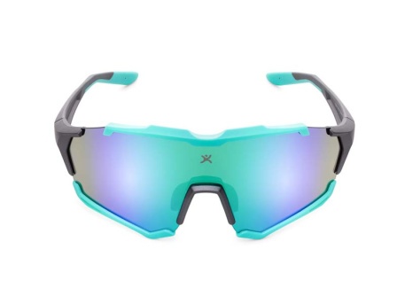 Запасная линза к очкам KIIRUS, модели FLEX - купить