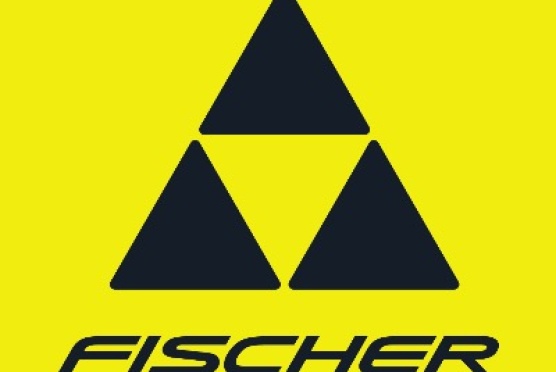 Новинка! Комплекты лыж FISCHER ACTIVE с креплениями 