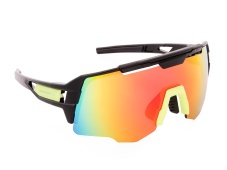 Спортивные очки KRYPTON, модель NAGANO