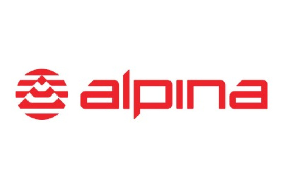 Дарим купон -30% на треккинговую обувь Alpina