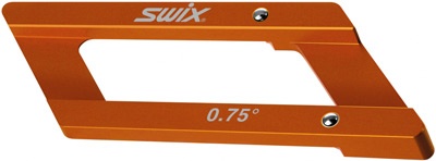 Направляющая World Cup 0,75 градуса TA075 - купить