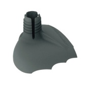 Быстрозаменяемая лапка Triac Large 97