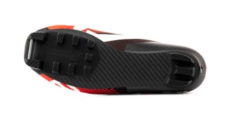 Гоночные лыжные ботинки Alpina для классического хода, модель ELITE 3.0 CLASSIC - купить