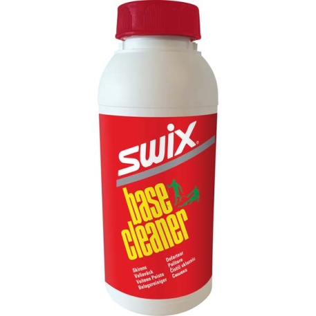 Смывка для мазей BASE CLEANER, 1000 мл - купить