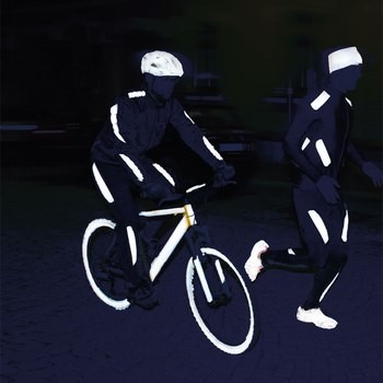 Светоотражающий спрей, 150 мл - купить