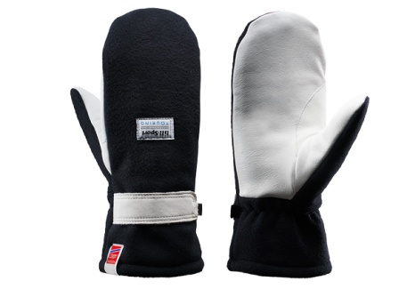 Рукавицы Lillsport, модель Touring Mitt  - купить