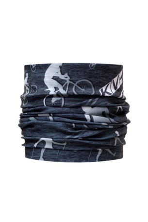 Многофункциональная бандана-шарф KV+ MULTISPORT - купить