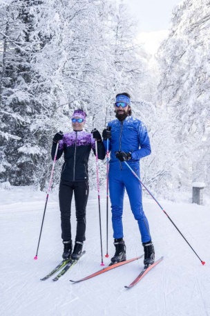 Мужская разминочная куртка KV+ TORNADO - купить