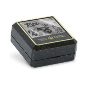 Ускоритель для свежего снега REX NFX N-Kinetic New Snow block 