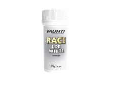 Порошок RACE LDR WHITE, 35г