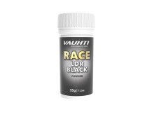 Порошок RACE LDR BLACK, 35г