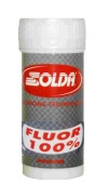Фторовый порошок FLUOR 100%