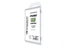 Парафин PURE ONE POLAR, 60г