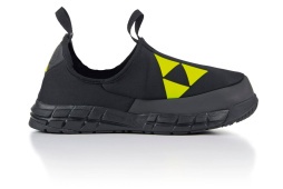 Чехлы-калоши на лыжные ботинки Fischer Race