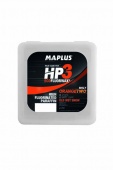 Высокофторовый парафин HP3 Orange 2 Molybdeno, 250g