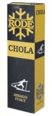 Жидкая грунтовая мазь держания, K90 CHOLA