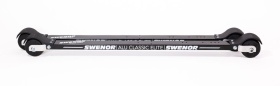 Лыжероллеры SWENOR для классического хода, модель Alu Classic Elite (2)