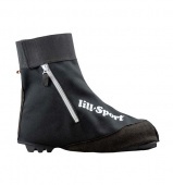Чехлы на лыжные ботинки Lillsport, модель Boot-Cover