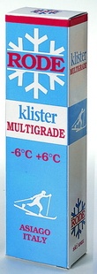 Жидкая мазь держания, мультигрэйд MULTIGRADE K76 - купить