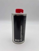 Смывка HWK универсальная, 250 мл - фото Смывка HWK универсальная, 250 мл