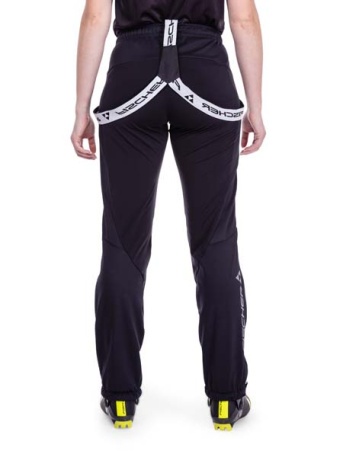 Женские брюки Fischer Softshell Light - купить