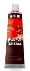 Универсальная фторовая мазь скольжения FAST SPEEDY CREAM 50 - купить