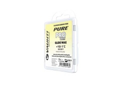 Парафин PURE PRO WET, 45г