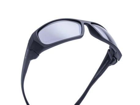 Спортивные очки KIIRUS с поляризацией, модель BRUNO - купить