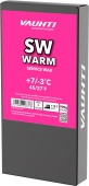 Сервисный парафин SW WARM, 900 г
