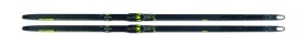 Лыжи для конькового хода FISCHER, модель RCS SKATE PLUS STIFF IFP