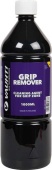 Смывка для мазей VAUHTI GRIP REMOVER, 1000 мл