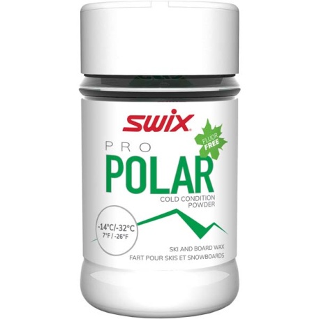 Порошок PS Polar, 30 г - купить