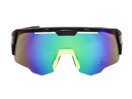 Спортивные очки KRYPTON, модель NAGANO - купить